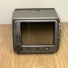 Hasselblad H3d-31 Digital Back - 31mp - Serial Dd581350061 - Us Seller