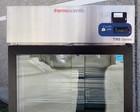 Thermo Fisher Scientific Tsg30rsga Glass Door Laboratory Refrigerator