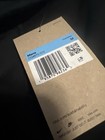 Medium Nike Pro Training Men s Training Tights Pants Leggings Dq4870-010