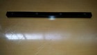 Ditch Witch Spacer Bar - 353-373