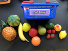 Lot Of Lakeshore Learning And Educational Products  excellent Condition 