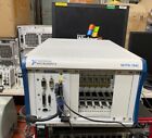 National Instruments Ni Pxi-1042 Pxi Chassis 8-slot pxi 1042 