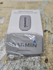 Garmin Striker 4 Gps Fishfinder