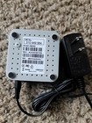 Obihai Obi200 1-port Voip Adapter With Google Voice And Fax Support For Home