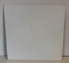 Andrew Hill   Judgement  1980 s Blue Note Record Store Promo Cover Slick Sign
