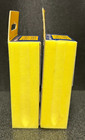 Qep Diamond Sanding Block Bundle Of 2 400 Polishing Grit 10049 Free Shipping    