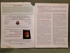 Eye Of The Wyvern D d Dungeons Dragons Adventure Module Tsr Fast-play Game