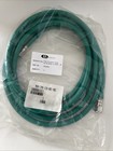 Oxygen Hose With D i s s  Fittings 13    Long