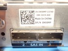 Dell 0n98mp Powervault Md3200 4 Port High-performance Sas Raid Controller Module