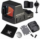 Vortex Defender- Ccw Red Dots Sight 6 Moa  Brand New 