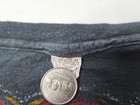 Rare 1978 Vintage Yes Tour Shirt Original Old Concert Us Tour Large 19x26