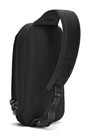 Pacsafe Vibe 325 10-liter Anti-theft Sling Bag crossbody 13  Pc  Granite Melange