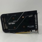 Asus Geforce Rtx 4060 Dual 8gb Gddr6 Graphics Card Dual-rtx4060-08g-v2