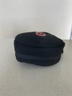 New Beats Solo3 Wireless On-ear Headphones With Apple W1 - Red 