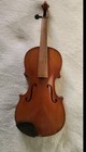 Copy Of Antonius Stradivarius Violin
