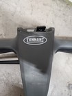 Tennant T1 Complete Handle Tube Assembly With Wiring  275-2343