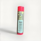 Sun Bum Sunscreen Lip Balm - Watermelon - Spf 30 0 15oz 4 25g - New Sealed