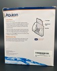 Aqueon Quiet Flow Large Replacement Filter Cartridge 12 Pack  new   100106419