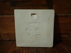 Terracroft Lemons Tile By Stuart Compton