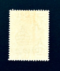 British East Africa Kut Stamp - 1938 King George Vi  76 Mint Og Vlh  R2 Cv 65