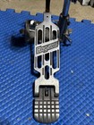 Vintage Rogers Swivomatic Solid Board Bass Drum Pedal