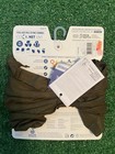 Men   s Adult Multifunctional Headwear Buff Coolnet Uv Fps 50 Ultralight Wicking 