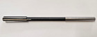 Decimal Reamer  338 Str  Sh  Str  Flute Import Interstate