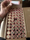  1 Roll  2026 D Declaration Of Independence Quarter The Hunt Is On just Released