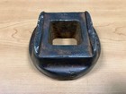 Used John Deere Disc Harrow Spacer B13163