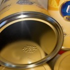 Lot Of 3 Enfamil Neuropro Infant Powder Formula- 28 3 Oz Each Exp  11 01 2026