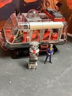 Lost In Space Chariot Deluxe Edition 1 35 Scale Artisan Replica 