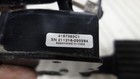 Williams Controls Fuel Pedal 4157363c1