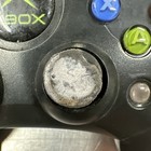 Microsoft Oem Genuine Original Xbox Controller S Type  Untested