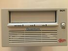 New Quantum Dlt1 Bh1aa-yf Internal 40 80 Gb Scsi Lvd Tape Drive 