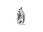 Brentwood  mpi-90w  Steam Iron With Auto Shut-off  white 