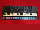 Yamaha Portasound Pss-780 Synthesizer Keyboard Tested Expedited Shipping  3