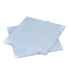 Np21lp Air Filter For Nec Np-pa500u Pa500x Pa5520w Pa600x Pa550w Projector