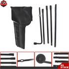 Spare Lug Wrench Ext Tire Tool Kit Replacement For Jack 98-11 For Ford Ranger