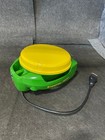 John Deere Starfire 7500 Universal Gps Receiver Cpf10403 pfa12987