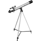 Barska 450x50mm 60050 Starwatcher Refractor Telescope W  Tripod  Ae10748