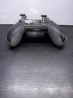Read First  Xbox One Black Elite Wireless Controller Series 1 Model1698