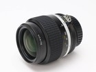    excellent     nikon Ai-s Nikkor 35mm F1 4 Sic Coating 2006 And Later 605xxx