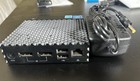 Dell Wyse 3040 1 44 Ghz Thin Client - Black  h0r56 