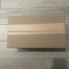 2025 Cardsmiths Currency Space Trading Cards Mega 6-box Case