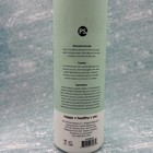 2 Pack Popsugar Revitalizing Bubble Bath   Eucalyptus   Size Xl 900ml Ea