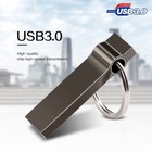 Lot 64gb 128gb Usb  Flash Drives Thumb Pen Drive Memory Stick Storage U-disk