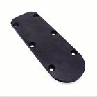 Miter Saw Zero-clearance Insert Plate For Ryobi One  R18ms184 184mm P553