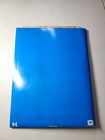 Vintage Movie Film Press Kit Book Slides Info Notes Only The Lonely John Candy