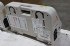 Sizewise Immerse Low Air Loss Mattress Pump 61355025