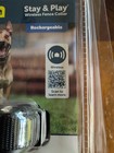 Petsafe Stubborn Dog Receiver Collar  In-ground Fence Collar Prf-275-19 New